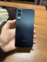 Samsung Galaxy A05s 64GB Отключен, снимка 6