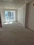 Продавам двустаен апартамент 67кв, снимка 11