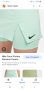 Nike Dri - Fit Court Victory Tennis Womens Slim Fit  Size S ОРИГИНАЛ!  Оригинална, снимка 2