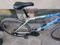 FELT Q26 велосипед , снимка 3