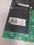 SANG LE-50UA15 MAIN BOARD TP.MT5522S.PC822 TCON DCBDM-X280A_02 PANEL CX500DLEDM, снимка 4