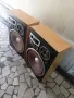 Винтидж Sansui SP-x8900 тонколони, 4-лентова система с 6 високоговорителя, снимка 2