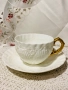 порцеланова чаша за чай, снимка 5