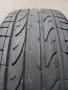 235/50/18, снимка 5