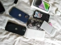 Iphone 14 midnight-128, снимка 6