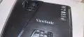 Viewsonic pjd5555 проектор, снимка 5