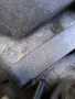 Скоростна кутия за Голф 4 Ауди А3 Сеат Шкода Бора VW Golf 4 Audi A3 Seat Skoda Bora 1.9TDI / EGS, снимка 6