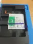 Оргинални батерии за Samsung Galaxy S23/S911, снимка 1