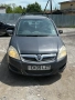 На части! Опел/Opel Zafira 1.6i 2007г, снимка 1
