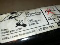 opel/saab-крик внос германия 0908211107, снимка 12