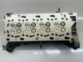 Цилиндрова глава за Renault Рено Мастер Опел Мовано Нисан Интерстар 2.3 дизел 8200908993 2013, снимка 12