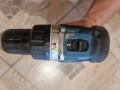 Винтоверти Makita, снимка 4