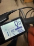 Електрически велосипед Elops Long Ride 500, снимка 8