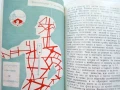 Как да се храним правилно - Ташо Ташев - 1961г., снимка 3