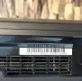 PlayStation 3 500GB / Хакнат / HEN / 34 Игри , снимка 6