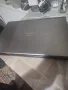 продсвам лаптоп dell precision m4800, снимка 2