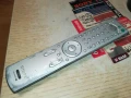 SONY RM-ED001 REMOTE 3005251304, снимка 1