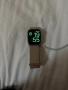 Apple Watch series 9, снимка 1