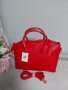 Givenchy луксозна дамска чанта лукс код 206, снимка 1 - Чанти - 39400885