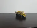 Колички Matchbox,SIKU, снимка 13