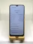 Samsung A50 - 128GB, снимка 2