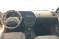 ЧАСТИ- ПЕЖО 306 Peugeot 1993-2003г. бензин, 1400куб, 55kW, 75kс, снимка 6