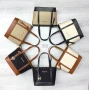 чанти michael kors , снимка 4