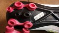 NIKE Magista Orden AG-R Размер EUR 42,5 / UK 8 бутонки 64-13-S, снимка 13