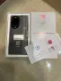 Възможен Бартер/ЧИСТО НОВ !!! Huawei nova 14 Pro, Dual SIM, 12GB RAM, 512GB,Black , снимка 1