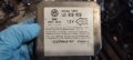Централа Airbag 1J0 909 609 Vw Golf 4 - 50лв, снимка 2