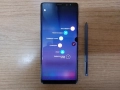 Samsung Note 8.      ......*, снимка 6