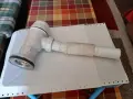 Сифон за мивки - нов, снимка 1