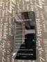 motorola g22 отличен, снимка 3