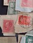 Пощенски марки смесени серий стари редки перфектно състояние за КОЛЕКЦИЯ 19227, снимка 3