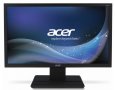 Монитор 21.5" Acer V226HQLbid - UM.WV6EE.015, снимка 2