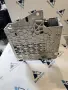 3WA915107B / 5QA915107 48V батерия от Skoda Octavia 1.5 TSI, снимка 4