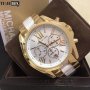 Michael Kors MK5743 Bradshaw Chronograph. Нов дамски часовник, снимка 4