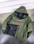 Мъжко Яке ⚜️, снимка 3