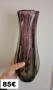 вази тип Мурано, снимка 8