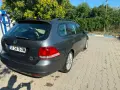 VW Golf 5 Variant 1.9 TDI 105HP, снимка 5