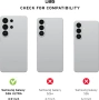 UAG Monarch Pro калъф за Samsung Galaxy S26 Ultra – Kevlar, MagSafe, снимка 2
