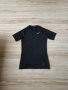 Оригинална мъжка тениска Nike Pro Dri-Fit Compression, снимка 1