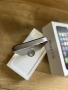 iPhone 5S, 16GB, Space Gray, снимка 9