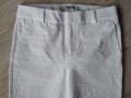 Нов елегантен панталон/S/36, снимка 8