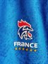 France Adidas Handball National Team Нова Оригинална Тениска Франция , снимка 3