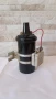 Запалителна бобина за автомобил - 12V - Made in Bulgaria, снимка 2