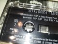 STEVE DORST-MADE IN USA-ORIGINAL TAPE 0810231733, снимка 11