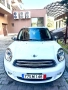 Mini Countryman  CROSSOWER 2.0 D BMW, снимка 7