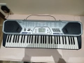 Синтезатор Casio CTK -491, снимка 7