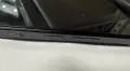 TCL 50 NXTRAPER 5G 256\8GB, снимка 5